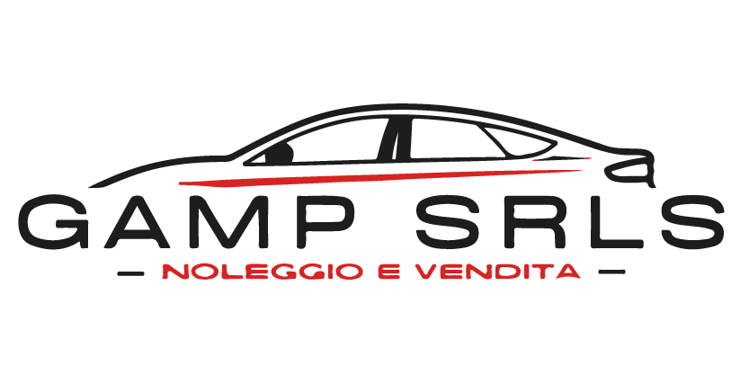 AutoNoleggio Gamp Napoli noleggio Auto VAN e Furgoni
