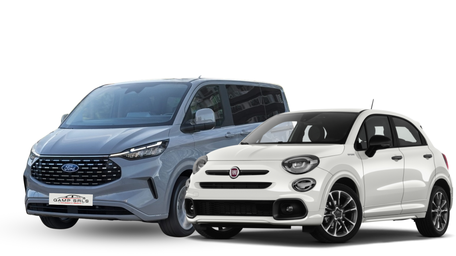 Progetto senza 454 Noleggio Auto Napoli,Autonoleggio napoli,noleggio auto