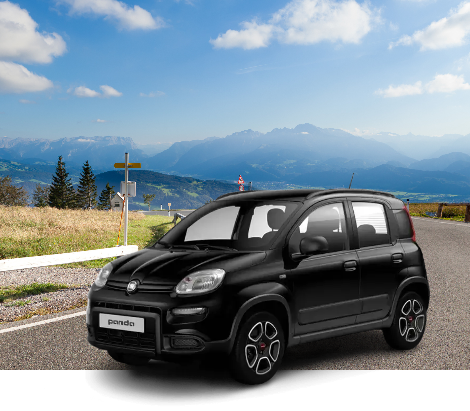 breve termine Noleggio Auto Napoli,Autonoleggio napoli,noleggio auto