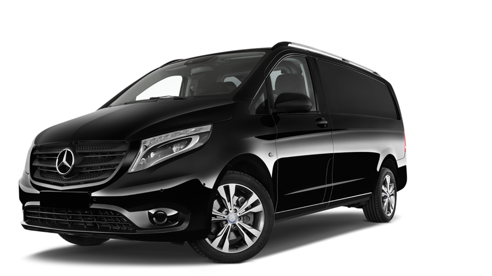 chi siamo auto noleggio auto napoli aeroporto,noleggio auto aeroporto,noleggio napoli aeroporto