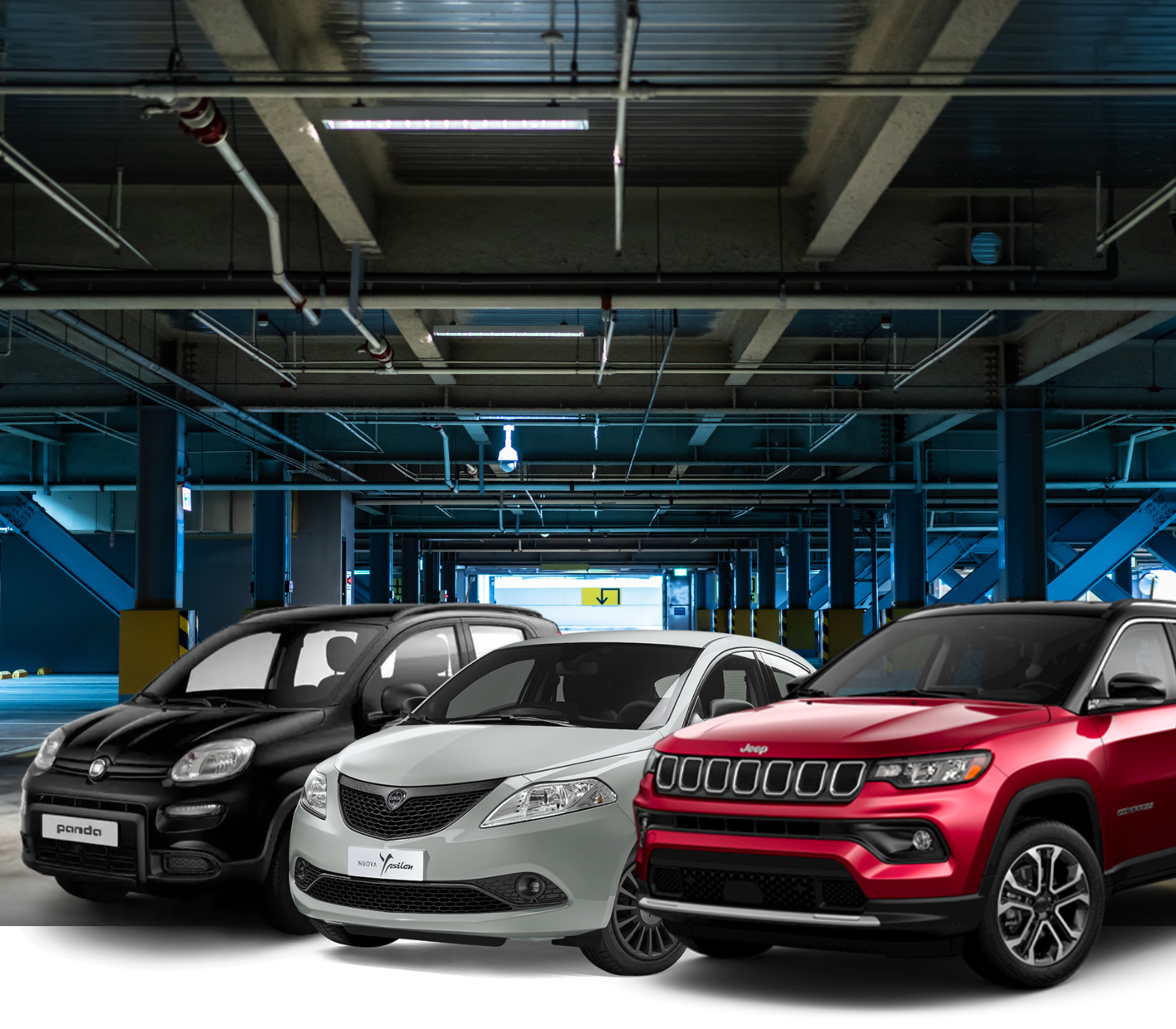 usato Noleggio Auto Napoli,Autonoleggio napoli,noleggio auto